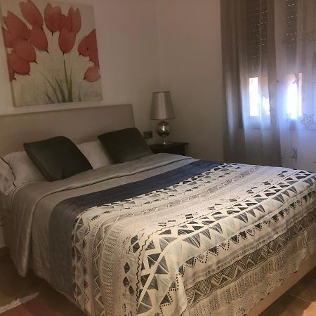 Apartamento Mar Y Montana Appartement Argentona Buitenkant foto