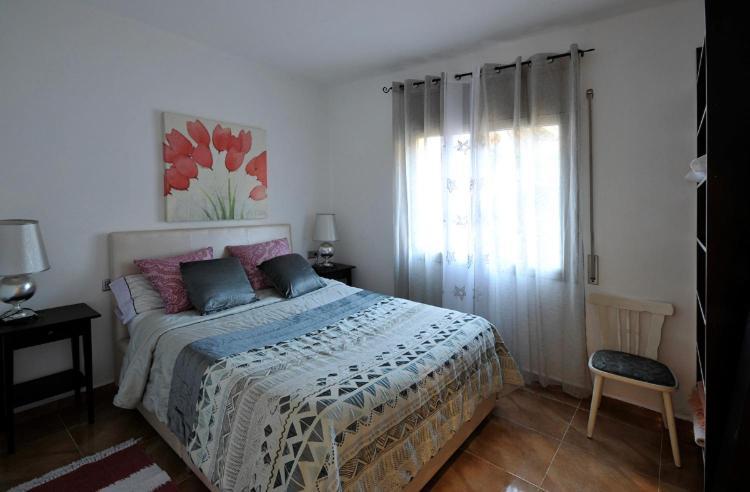 Apartamento Mar Y Montana Appartement Argentona Buitenkant foto